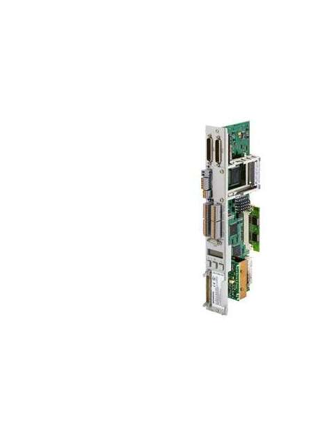 6sn1114-0nb00-0aa2-siemens