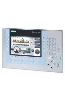 6av2124-1gc01-0ax0-siemens