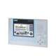 6av2124-1gc01-0ax0-siemens