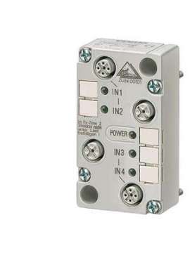 3rg9001-0ag00-siemens