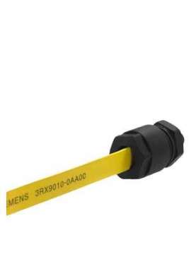 3rk1901-1mn00-siemens