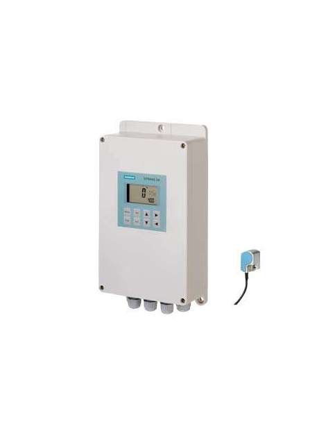 7mj2000-1ab00-siemens