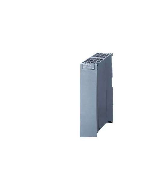 6es7540-1ad00-0aa0-siemens