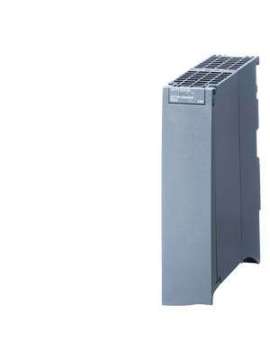 6es7540-1ad00-0aa0-siemens