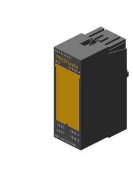 6es7138-4fa05-0ab0-siemens