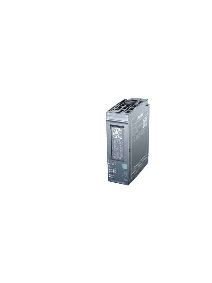 6es7138-6db00-0bb1-siemens