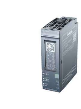 6es7138-6db00-0bb1-siemens