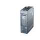 6es7138-6db00-0bb1-siemens