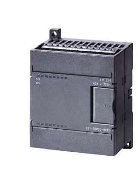 6es7231-7pd22-0xa0-siemens