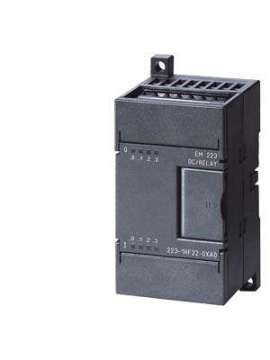 6es7223-1bl22-0xa0-siemens