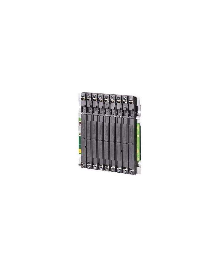 6es7400-1ja01-0aa0-siemens