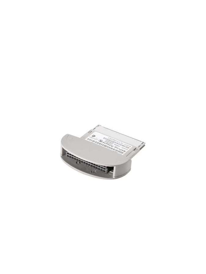 6es7798-0ca00-0xa0-siemens