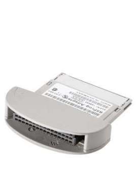 6es7798-0ca00-0xa0-siemens