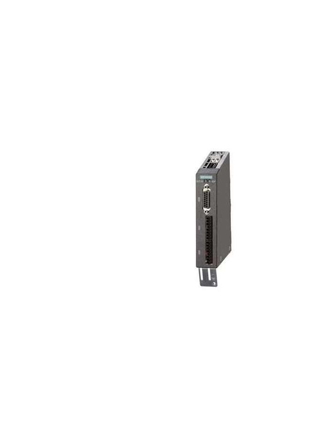 6sl3055-0aa00-5ca2-siemens