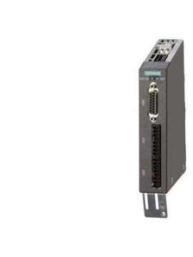 6sl3055-0aa00-5ca2-siemens