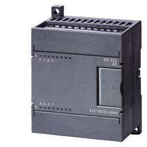 6ES7222-1HF22-0XA0