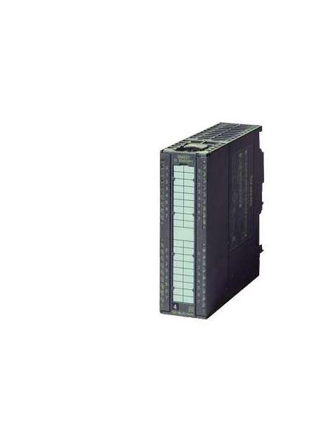 6ag1321-1ch20-2aa0-siemens