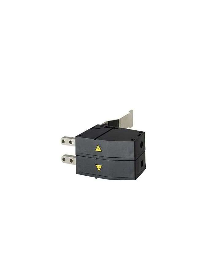 6sl3162-2bm01-0aa0-siemens