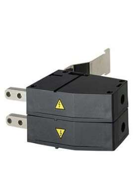 6sl3162-2bm01-0aa0-siemens