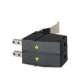 6sl3162-2bm01-0aa0-siemens