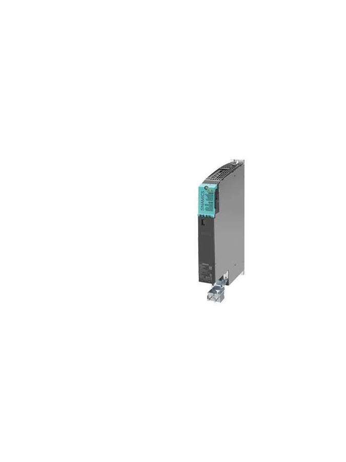 6sl3120-2te15-0ad0-siemens