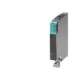 6sl3120-2te15-0ad0-siemens