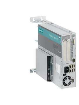 6es7648-1aa10-0yb0-siemens