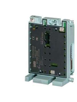 6gt2002-0hd01-siemens
