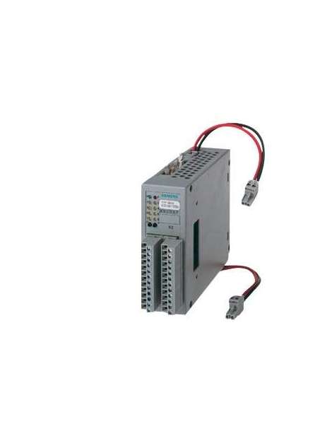 6dd1681-0eb3-siemens