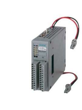 6dd1681-0eb3-siemens