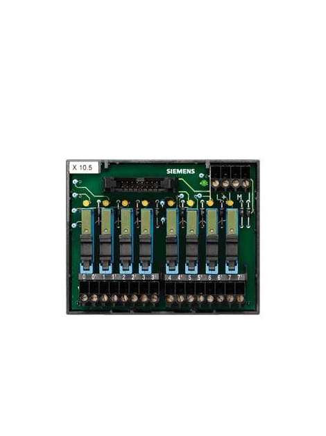 6es7924-0bd10-0ba0-siemens