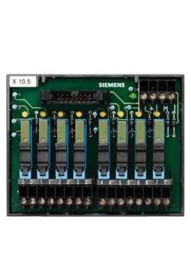 6es7924-0bd10-0ba0-siemens