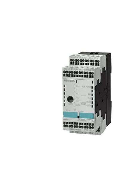 3rk1402-3cg01-0aa2-siemens