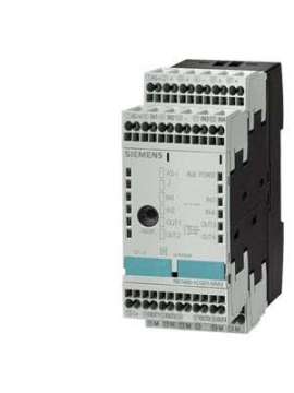 3rk1402-3cg01-0aa2-siemens