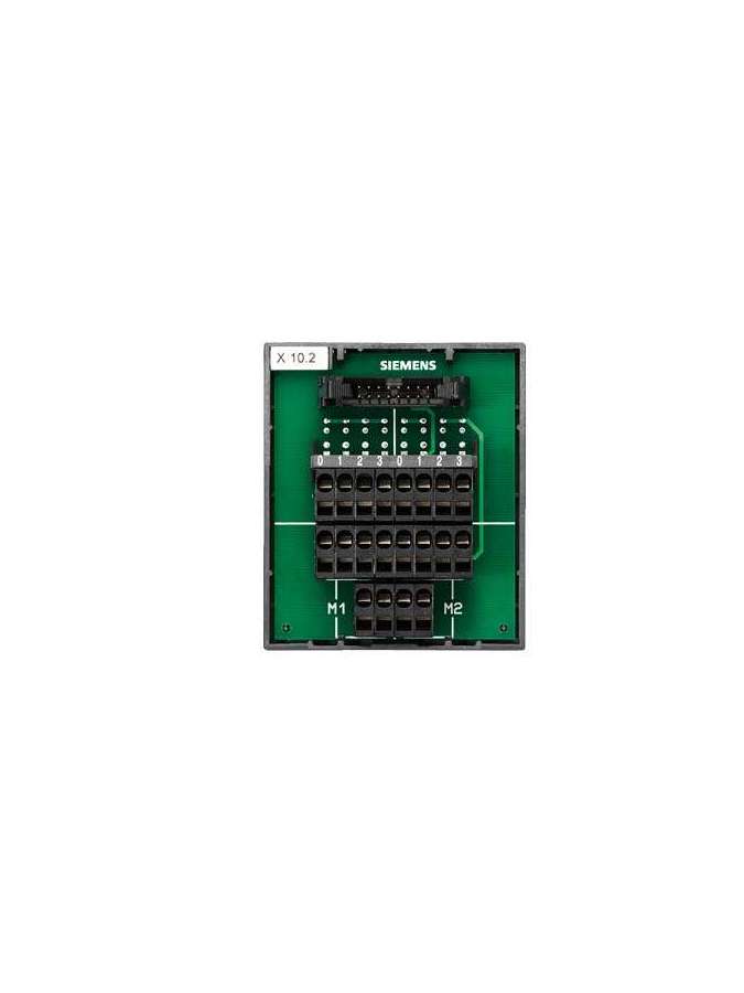 6es7924-0bb10-0aa0-siemens