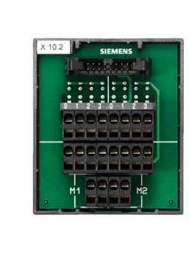 6es7924-0bb10-0aa0-siemens