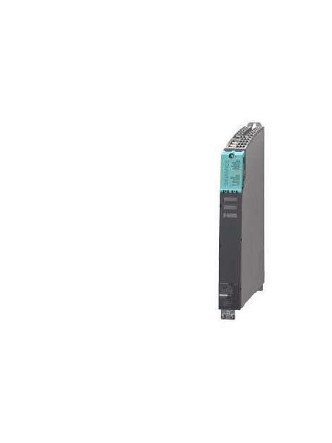 6sl3162-2dd00-0aa0-siemens