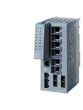6gk5206-2bd00-2ac2-siemens