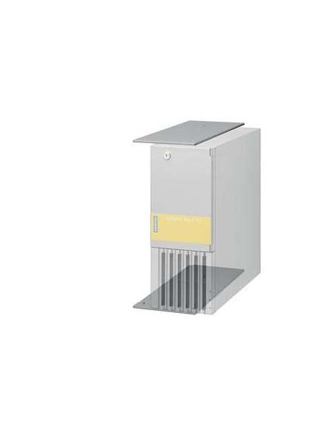 6es7648-1aa00-0xc0-siemens