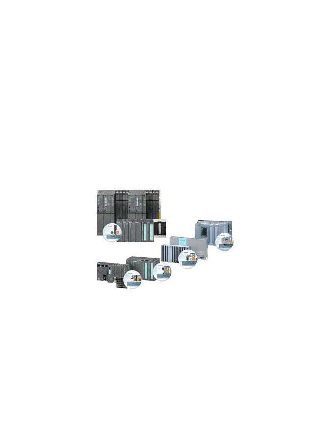6ag6003-5cf00-0ca0-siemens