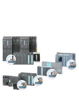 6ag6003-5cf00-0ca0-siemens