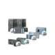 6ag6003-5cf00-0ca0-siemens