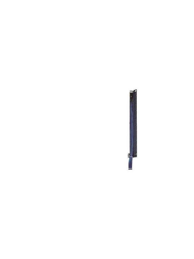 6es7922-4bc50-0ad0-siemens