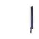 6es7922-4bc50-0ad0-siemens