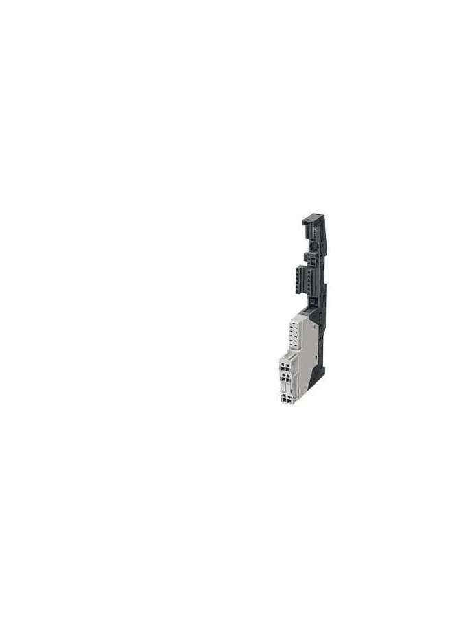 3rk1903-0ag00-siemens