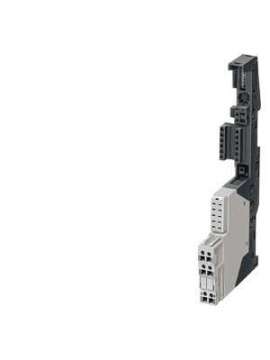 3rk1903-0ag00-siemens