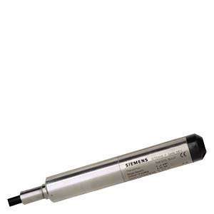 7MF1570-9AA06-Z