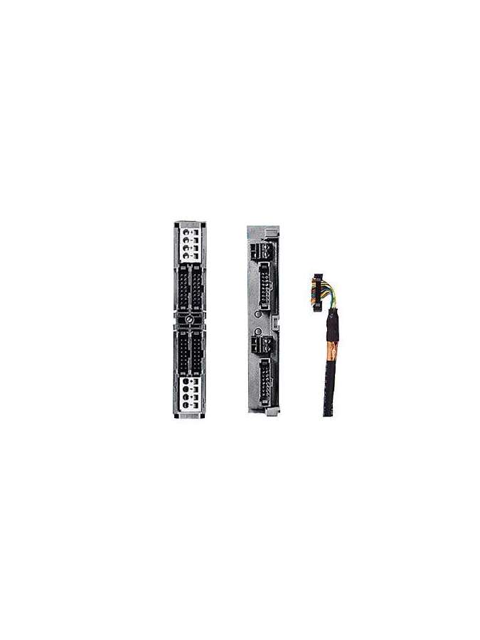6es7921-3ag00-0aa0-siemens