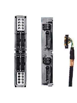 6es7921-3ag00-0aa0-siemens