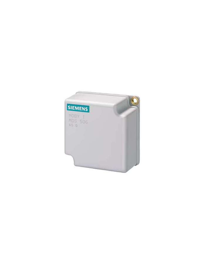 6gt2000-0dc00-0aa0-siemens